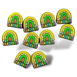 Adorable food grade silicone focal bead. Come with an hole in the middles 2.5mm